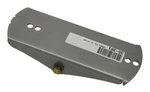 Slp 2005 900 Iq Polaris 35-361 Saddle Bracket Silver New. Fixed Price $40.00.