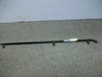 Brand New!! Oem!! Yamaha Enticer 340 Et340 Ski Runner Bar 8y3-23731-00-xx. Fixed Price $16.98.