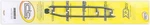 Sp1 Wb-000-626 Defender Wearbar Fits Yamaha S/m. Fixed Price $63.52.