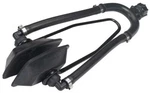 Moeller Motor Flusher-dual Water Feed 099082-00. Fixed Price $37.99.
