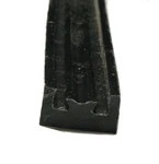 Yamaha Enticer 340, 1978-1988, Track Slides - Pair Deluxe, Lt. Fixed Price $21.99.