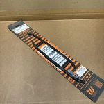 Woodys Ski Runners Carbides Ep13-9125-1 4 Polaris Extender Wps 16-72422. Fixed Price $69.99.