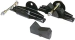 Camoplast Rd02703-00-1 Mounting Hardware Kit For Camoskis. Fixed Price $131.78.