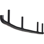 Woodys 8" Carbide Runners For Ski-doo Wlx-8350. Fixed Price $158.43.