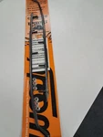 Woodys Arctic Extender 4". 4612-0002. Eat3-7050-1. Fixed Price $79.99.
