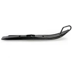 Kimpex Oem Type Steel Ski - 08-322. Fixed Price $129.59.