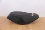 2019 Polaris Rmk Axys Pro 800 Seat Saddle. Fixed Price $119.00.
