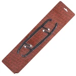 Kimpex 274472 Carbide Runner 90 Degree Mxz Renegade Freeride Summit Skandic. Fixed Price $71.99.