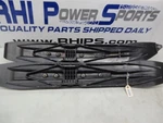 Arctic Cat Skis - Black Proclimb 2019 M 800 Mountain 3606-605 #29535. Fixed Price $224.95.