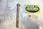 A22 Nos Arctic Cat Ski Bolt 0623-171. Fixed Price $9.99.