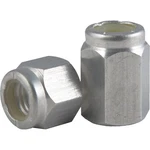 Stud Boy Power Tower Locking Nuts 0.50" - 96/pack 2438-p3. Fixed Price $61.48.