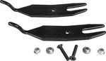 Woodys Navigator Ski Protector Navs-ts20. Fixed Price $80.42.