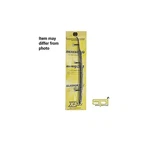 Sp1 X2 Six60 Double Carbide Snow Ski Runner Pair Yamaha Vk540 05-18. Fixed Price $211.91.