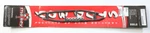 Stud Boy Switch Back Carbide Wear Bar 4" For 13-21 Polaris Indy Rush Switchback. Fixed Price $99.74.