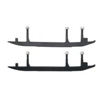 Snowtracker Auto-sharpening Semi-aggressive Wear Bar Pilot Tx - Fits Ski-doo. Fixed Price $109.93.