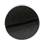 Brp 417223021 Slider Shoe Renegade Gtx Tundra 1000 500 600 700 1200 440f Turbo. Fixed Price $5.95.