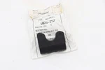 Nos Oem Arctic Cat Ski Damper 1603-257. Fixed Price $15.00.