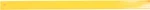 Garland Hyfax Slide Yel 59.00" Ski-doo S/m Part#. Fixed Price $51.56.