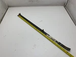 Nos Kimpex Standard Wear Bar Pair 08-216-01 Yamaha Snowmobiles 510-602 1969-1973. Fixed Price $24.95.