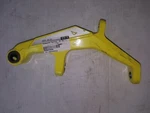 Brp (can-am / Ski-doo) - 505074526 Sunburst Yellow, Rh Ski Leg Yellow. Fixed Price $72.27.