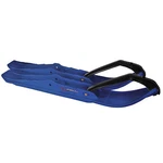 C&a Xcs Crossover Ski Set Blue 77260410. Fixed Price $434.63.
