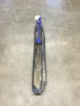Polaris Snowmobile Lh Ski #1 1820279 5433260 W004c. Fixed Price $79.98.