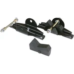Camso Ski Mount Kit For Artic Cat 571900002. Fixed Price $93.23.