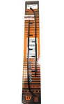Woodys 6" Carbides Runners Tat4-7050 Composite Ski Arctic Cat Bearcat 1999-2005. Fixed Price $113.98.