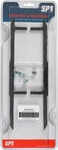 Sp1 A-04-0-4-312 Ripper Four75 Carbides S/m. Fixed Price $99.92.