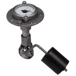 Moeller Sender-mechanical 11.75 In 035753-10. Fixed Price $101.99.