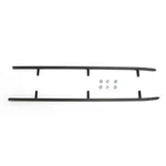 Sno-stuff Standard Wear Rods - 510-422-pr. Fixed Price $21.61.