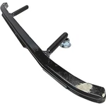 Stud Boy Enduro Wear Bars - 6.0" 60 Doo-e2410-60. Fixed Price $115.71.