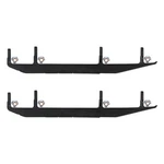 Snowtracker Aggressive Wearbar Yam. Fixed Price $148.94.