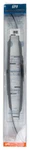Sp1 X2 Six60 Runner Pair For 1997-2006 Select Polaris Models - F-06-0-4-266 Pr. Fixed Price $204.55.