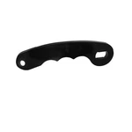 Kimpex Rouski Retractable Wheels Hardwares. Fixed Price $67.98.