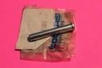 Polaris Pure Oem Nos Snowmobile Clevis Pin. Fixed Price $6.95.