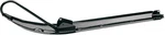 Kimpex - 981522 Steel Ski Yamaha Exciter 440 Enticer 410 Ltr Gp Gs 300 340 4. Fixed Price $126.34.