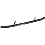 Woodys Ay4-8500 Ace Runner With 4in. Carbide. Fixed Price $112.56.