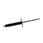 Arctic Cat New Oem Blind Rivet, 8061-712. Fixed Price $1.25.