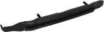 Woodys Dp8-1300 8" Dooly Carbide Runner Fits Polaris 1300. Fixed Price $134.14.