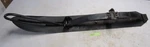 Vintage 74 Arctic Cat Cheetah 440 Snowmobile Ski 0103-032. Fixed Price $99.99.