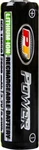 Performance Tool W2655b Lithium Ion Battery 18650 3.7 Volt Rechargeable. Fixed Price $22.92.