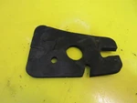 Ski-doo Skidoo Mxz 600/800 Steering Stem Shaft Column Foam Cushion Cover Trim. Fixed Price $3.79.