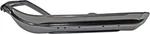 C & A Mtx Mountain Extreme Skis 0392-7702. Fixed Price $469.95.