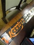 Woodys Ski-doo Carbides New Esd2-6180. Fixed Price $29.99.
