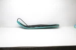 1997 Polaris Xc 600 Oem Ski 1820430-067. Fixed Price $98.99.