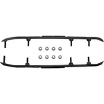 Woodys 4"x 60 Turning 1 1/2" End Pad Eyv3-6450-1. Fixed Price $144.78.