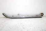1986 Yamaha Phazer Oem Right Skid Rail 8v0-47421-00-xx Sy124. Fixed Price $42.99.