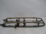 1973 Arctic Cat El Tigre 440 Frame. Fixed Price $139.97.