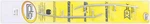 Sp1 4in Ripper Four75 Carbide Snow Ski Runner Pair Polaris Pro X 440 01-03. Fixed Price $84.46.
